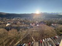 Eladó panellakás, Miskolcon 21.7 M Ft, 2 szobás