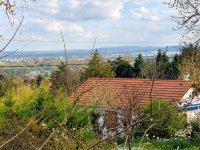Eladó telek, Szentendrén 33 M Ft / költözzbe.hu