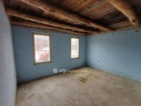 Eladó mezogazdasagi ingatlan