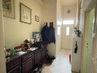 Eladó téglalakás, Győrött 63 M Ft, 2 szobás