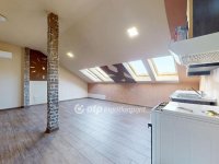 Eladó téglalakás, Tiszavasváriban 25.5 M Ft, 2 szobás