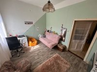 Eladó családi ház, Dabason 54.9 M Ft, 4 szobás