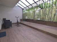 Eladó téglalakás, XVII. kerületben 81.9 M Ft, 3 szobás