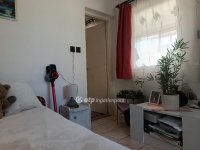 Eladó családi ház, Derecskén 39 M Ft, 2+2 szobás