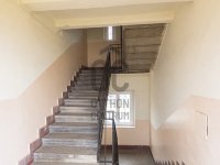 Eladó téglalakás, VI. kerületben 56.9 M Ft, 2 szobás