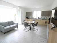 Eladó családi ház, Ecseren 150 M Ft, 4+2 szobás