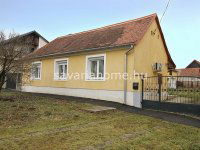 Eladó családi ház, Nardán 68.9 M Ft, 3 szobás