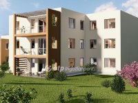 Eladó téglalakás, Nagykanizsán 94.571 M Ft, 2+2 szobás