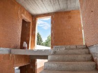 Eladó családi ház, Veszprémben 190.5 M Ft, 6+1 szobás