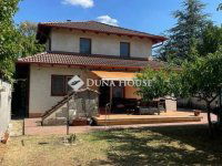 Eladó családi ház, Törökbálinton 230.4 M Ft, 6 szobás