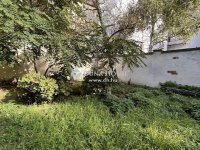 Eladó téglalakás, Szombathelyen 69 M Ft, 4 szobás