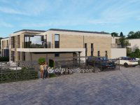 Eladó téglalakás, Balatonszemesen 104.115 M Ft, 4 szobás