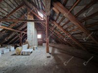 Eladó családi ház, Ácsteszéren 59 M Ft, 5 szobás