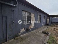 Eladó ipari ingatlan, XIII. kerületben 448 M Ft