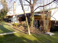 Eladó családi ház, Budaörsön 260 M Ft, 4 szobás