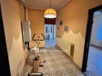 Eladó családi ház, Mezőlakon 37.5 M Ft, 3 szobás