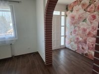 Eladó téglalakás, Velencén 79 M Ft, 3 szobás