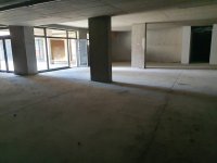 Eladó üzlethelyiség, Dorogon 104 M Ft / költözzbe.hu