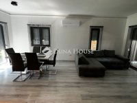 Eladó családi ház, Pócsmegyeren 94.9 M Ft, 3 szobás