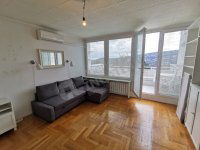 Kiadó téglalakás, albérlet