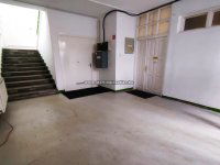 Eladó ipari ingatlan, IX. kerületben, Gubacsi úton 11.5 M Ft