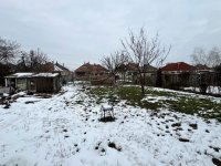 Eladó családi ház, Pápán 34.9 M Ft, 2+1 szobás