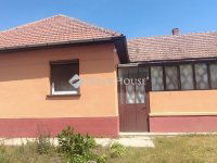 Eladó családi ház, Tápiószecsőn 50 M Ft, 3 szobás