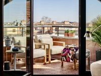 Eladó téglalakás, VI. kerületben 197 M Ft, 3 szobás