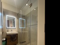 Eladó téglalakás, XI. kerületben, Vahot utcában 130 M Ft