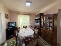 Eladó családi ház, Tápiószecsőn 47.9 M Ft, 4 szobás