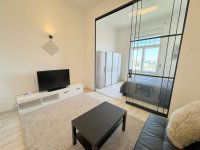 Kiadó téglalakás, albérlet