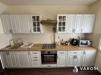 Eladó családi ház, Debrecenben 114.7 M Ft, 4 szobás