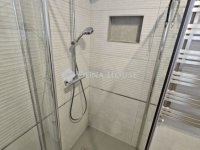 Eladó családi ház, Üllőn 129.899 M Ft, 4 szobás