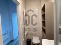 Eladó téglalakás, XIV. kerületben 56.5 M Ft, 1 szobás