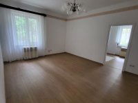 Kiadó téglalakás, albérlet