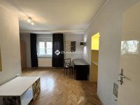 Eladó téglalakás, Szegeden 88 M Ft, 4 szobás