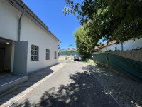 Eladó iroda, XVI. kerületben 649 M Ft / költözzbe.hu