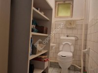 Eladó családi ház, Komáromban 62.9 M Ft, 4 szobás