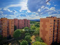 Eladó panellakás, X. kerületben 64.9 M Ft, 2 szobás