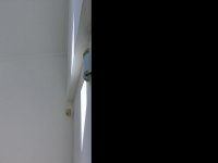 Kiadó iroda, IV. kerületben 1200 E Ft / hó / költözzbe.hu