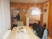 Eladó családi ház, Solton 28 M Ft, 2+1 szobás