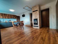 Eladó családi ház, Monoron 149.9 M Ft, 6 szobás