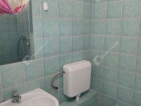 Eladó családi ház, Tatán 750 M Ft, 25 szobás