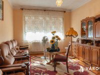 Eladó családi ház, Dobozon 38 M Ft, 3 szobás