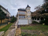 Kiadó téglalakás, albérlet, III. kerületben 650 E Ft / hó