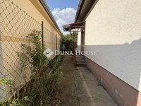 Eladó családi ház, XVIII. kerületben 65.9 M Ft, 3 szobás