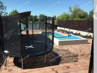 Eladó ipari ingatlan