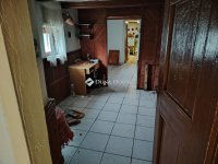 Eladó mezogazdasagi ingatlan, Ásotthalmán 13 M Ft, 3 szobás