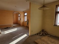 Eladó téglalakás, Pécsett 43.99 M Ft, 5 szobás