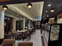 Eladó üzlethelyiség, III. kerületben 600 M Ft